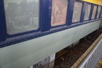 
DSC00190